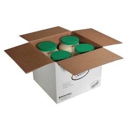 Product thumb gallery 1417560