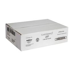Product thumb gallery 1503440