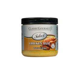 Product thumb gallery 1503443