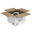 Classic Gourmet Select Extra Heavy Duty Mayonnaise, 7.3 Pound Jar -- 4 per case.