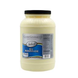 Product thumb gallery 1550738