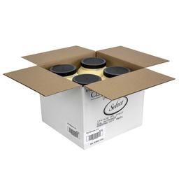 Product thumb gallery 1550741