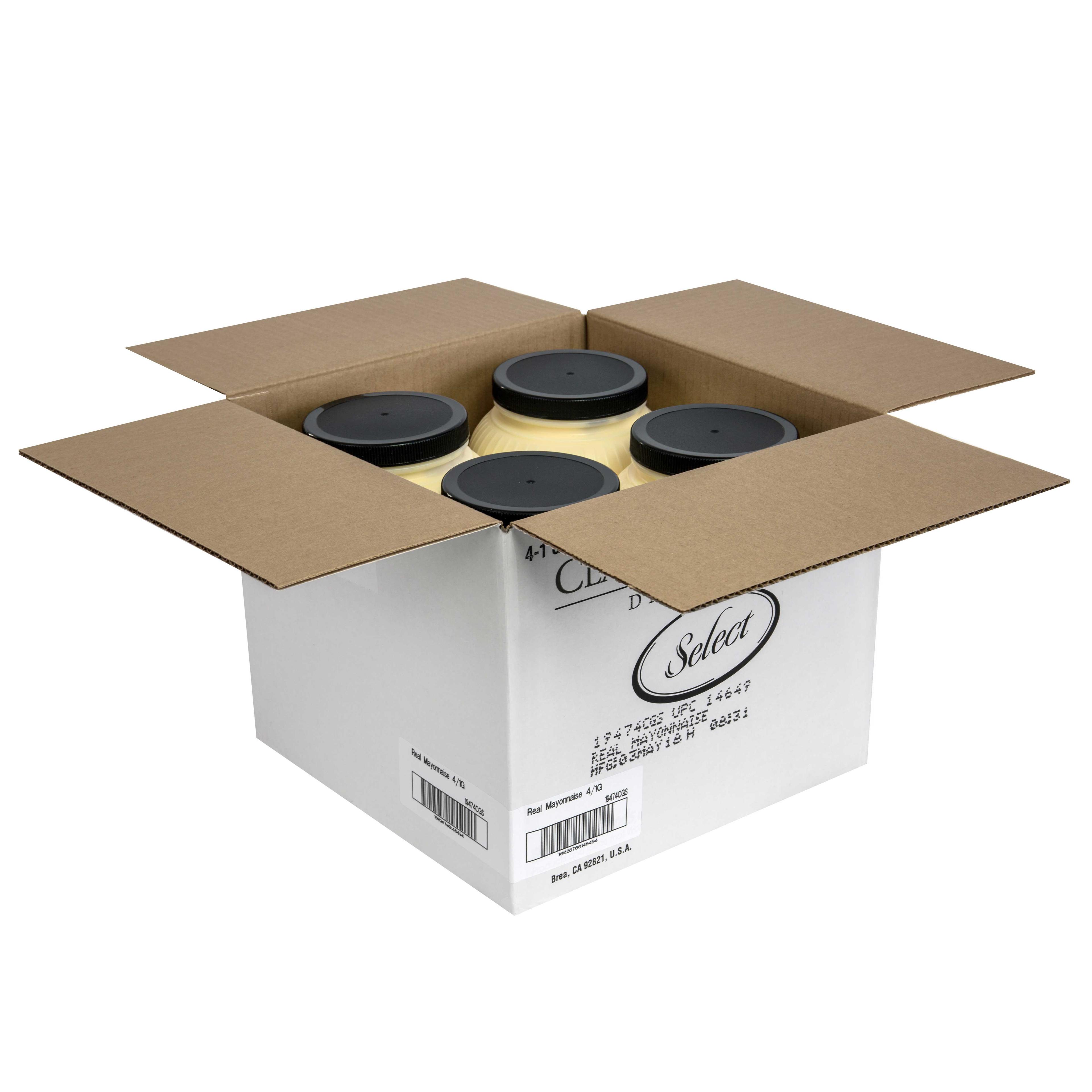 Product gallery 1550741