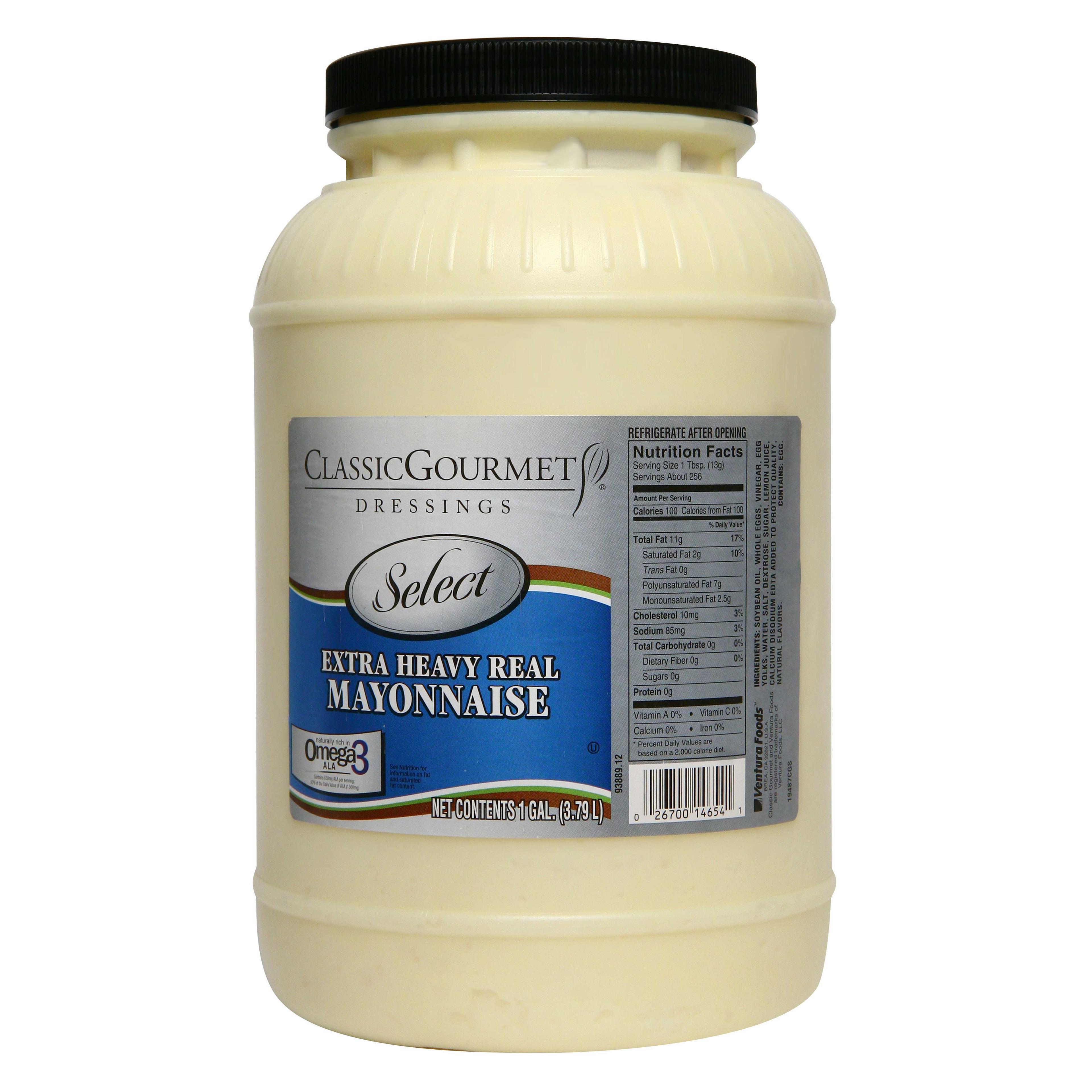 Product gallery 706505680