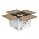 Classic Gourmet Mayonnaise Real Extra Heavy, 1 Gallon -- 4 per case.