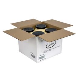 Product thumb gallery 702023842