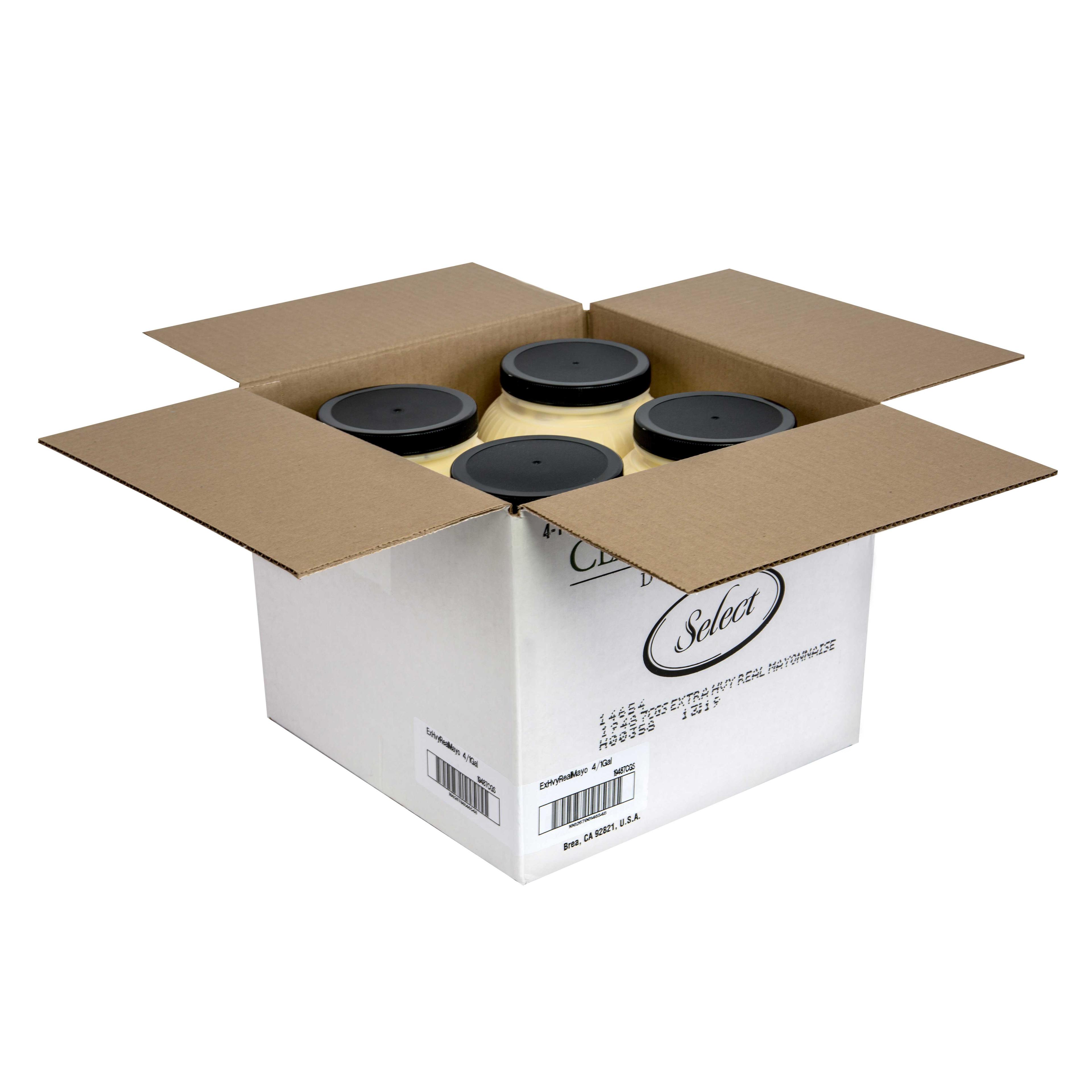 Product gallery 702023842