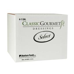 Product thumb gallery 332992949