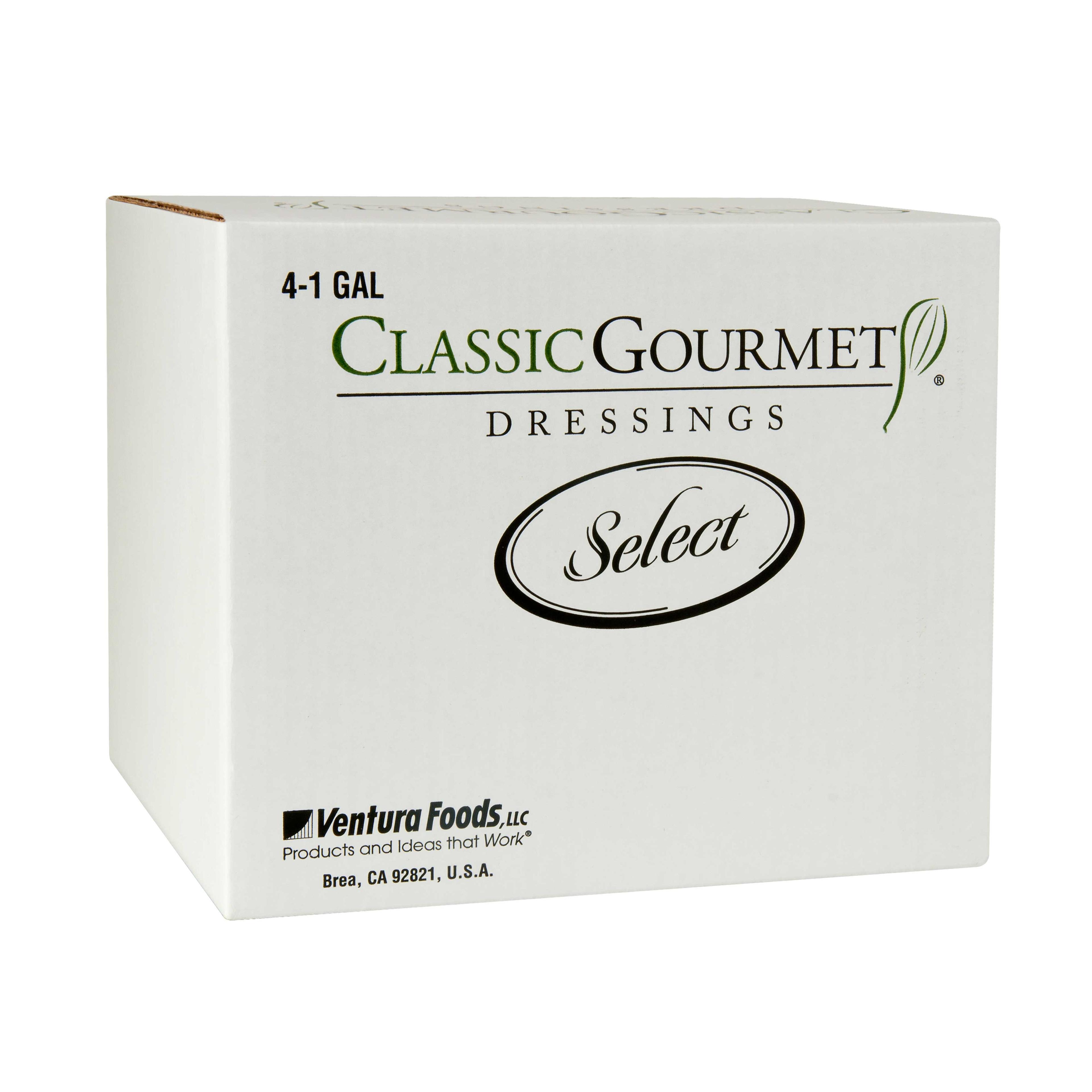 Product gallery 332992949