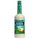 Hidden Valley Original Ranch Dressing, 32 Ounce Pour Bottle -- 6 per case.