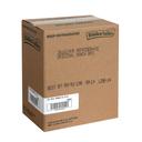 Hidden Valley Original Ranch Dressing, 32 Ounce Pour Bottle -- 6 per case.