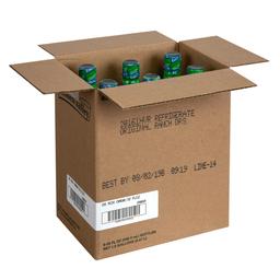 Product thumb gallery 1590863