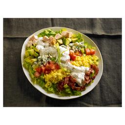 Product thumb gallery 1590866