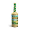 Hidden Valley Honey Mustard Dressing, 32 Ounce -- 6 per case.
