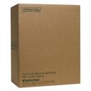 Hidden Valley Honey Mustard Dressing, 32 Ounce -- 6 per case.