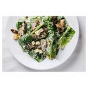 Hidden Valley Creamy Caesar Dressing, 32 Ounce -- 6 per case.