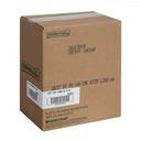 Hidden Valley Creamy Caesar Dressing, 32 Ounce -- 6 per case.