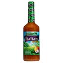 Hidden Valley Italian Low Calorie Golden Dressing, 32 Ounce -- 6 per case.