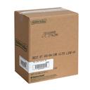 Hidden Valley Italian Low Calorie Golden Dressing, 32 Ounce -- 6 per case.