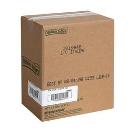 Product thumb gallery 1587212