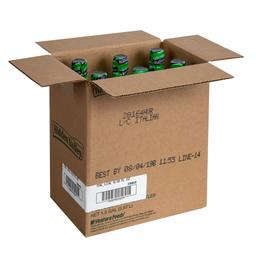 Product thumb gallery 1587215