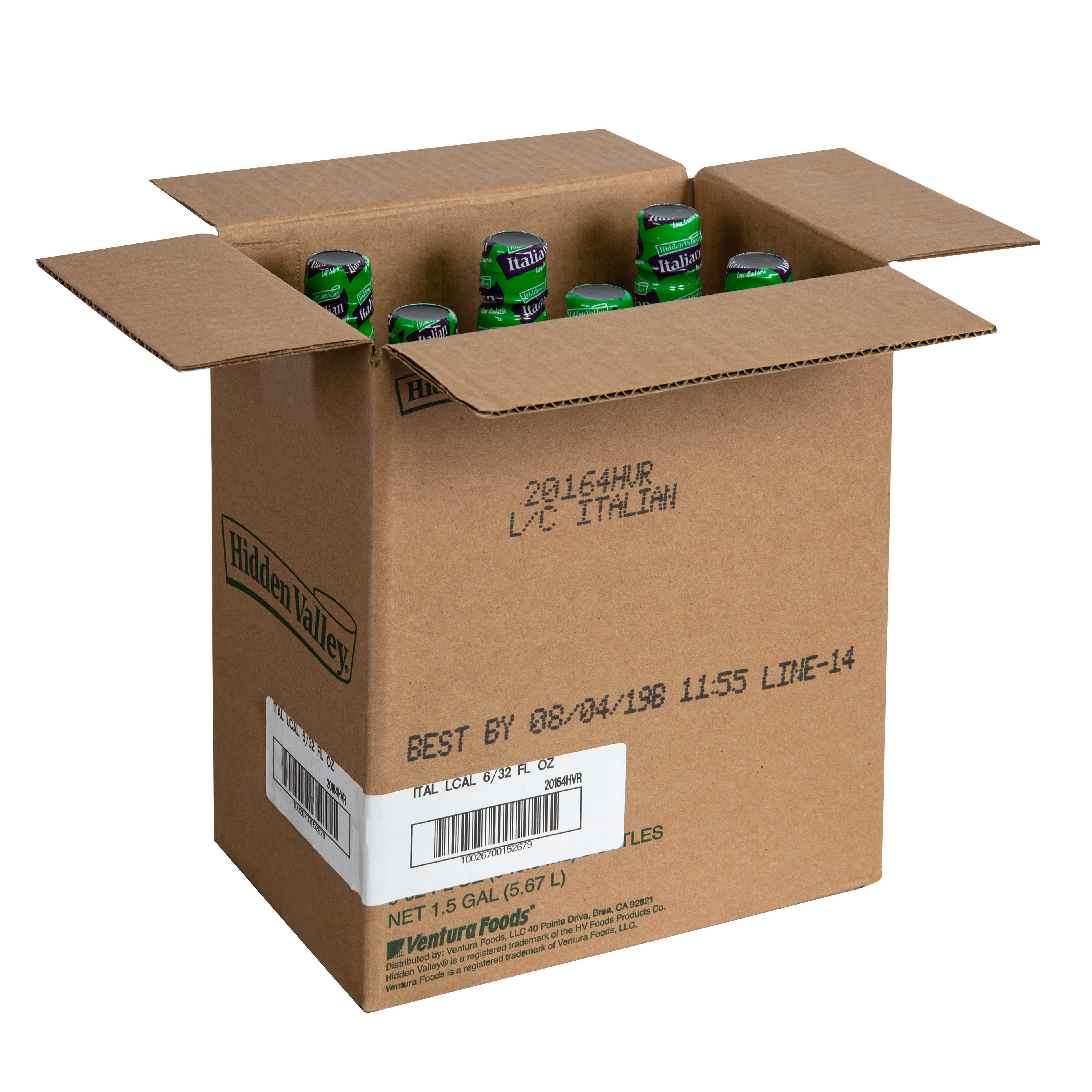 Product gallery 1587215