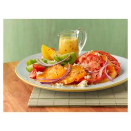 Product thumb gallery 1587218