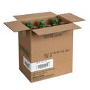 Hidden Valley Thousand Island Dressing, 32 Ounce Pour Bottle -- 6 per case.