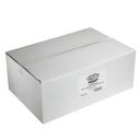 Gold N Sweet 72 Percent Fat Whipped Butter Blend Spread, 3.5 Pound -- 6 per case.