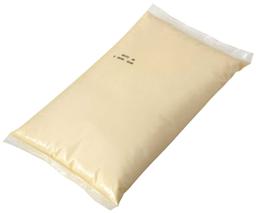 Product thumb gallery 1076775