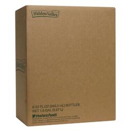 Product thumb gallery 1590854