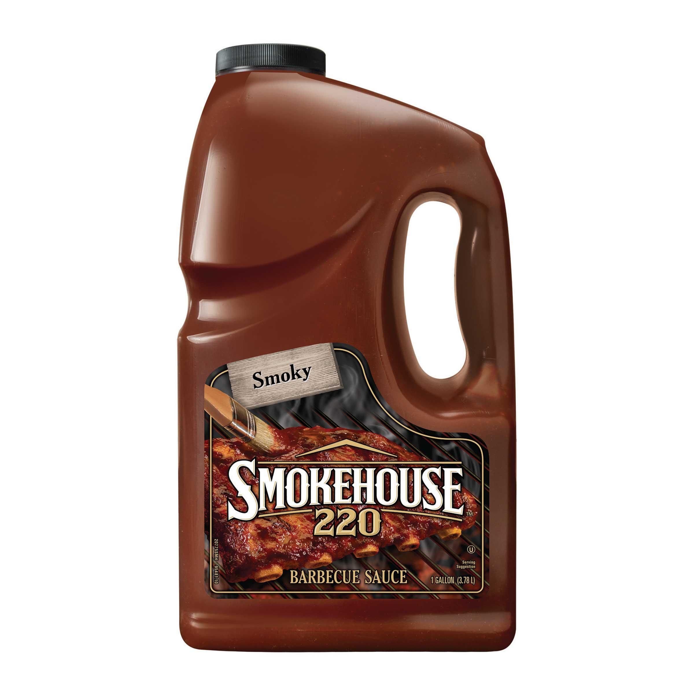 Product gallery 1538414