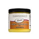 Classic Gourmet Bistro Chicken Flavored Base, 1 Pound -- 12 per case.