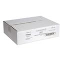 Classic Gourmet Bistro Chicken Flavored Base, 1 Pound -- 12 per case.