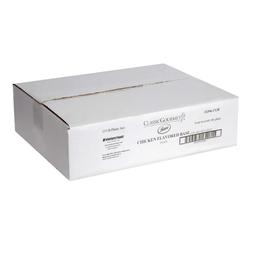 Product thumb gallery 1626734