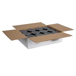 Product thumb gallery 1626737