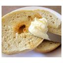 Gold N Sweet Non PHO Palm Margarine, 1 Pound -- 30 per case.