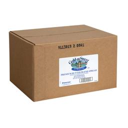 Product thumb gallery 1648961