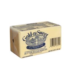 Product thumb gallery 1648964