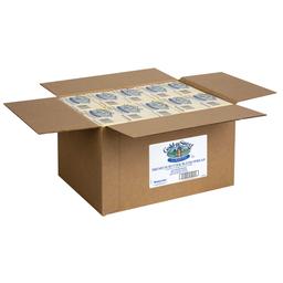 Product thumb gallery 1648967