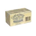Gold n Sweet 55 Percent Vegetable Oil Spread, 1 Pound -- 30 per case.