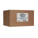 Gold n Sweet 55 Percent Vegetable Oil Spread, 1 Pound -- 30 per case.