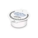 Gold N Sweet 48 Percent Vegetable Oil Whipped Spread, 14 Gram Cup -- 648 per case.