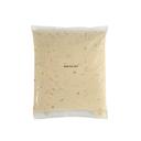 Classic Gourmet Select Tartar Sauce, 2 Pound -- 8 per case.