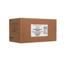 Classic Gourmet Select Tartar Sauce, 2 Pound -- 8 per case.