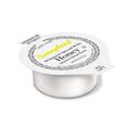 Sunnyland Whipped Spread with Honey Cup, 0.35 ounce -- 720 per case