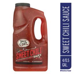 Product thumb gallery 1901973