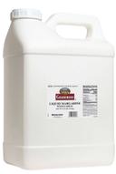 Gold N Sweet Liquid Margarine with Garlic, 17.5 Pound Jug -- 2 per case