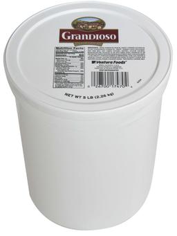 Product thumb gallery 1907563