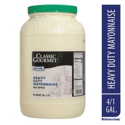 Product thumb gallery 2246152